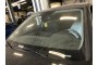 2021 Audi Q5 Sportback, Dyzelinas